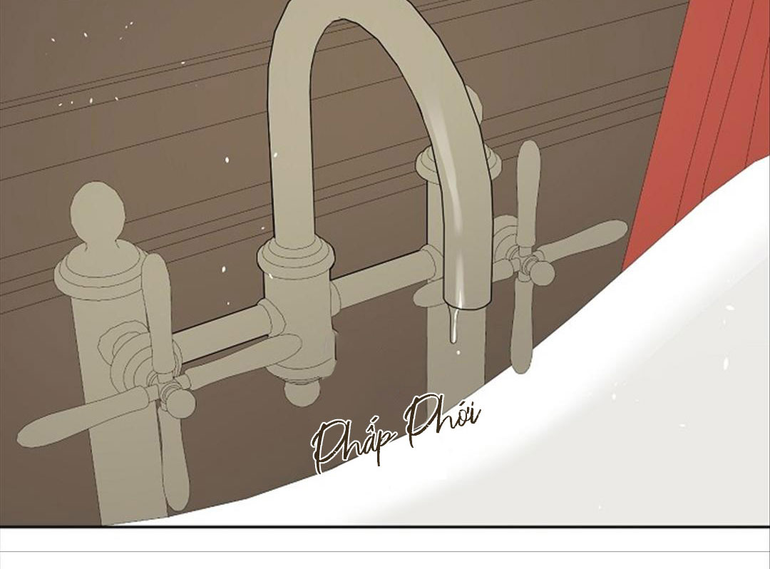 chinh phục quý ngài ma cà rồng chapter 17 32