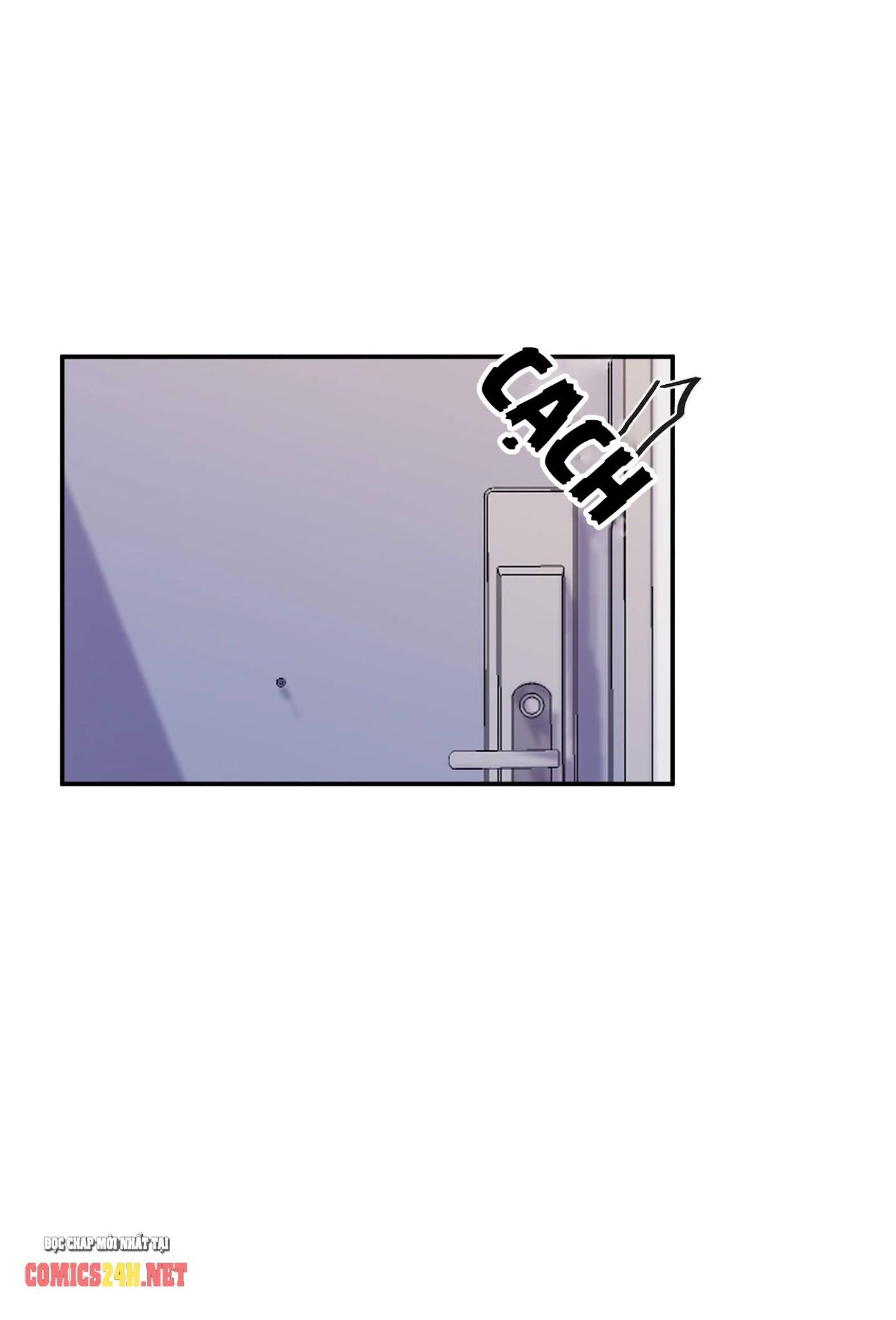 dự án xanh chapter 2 31