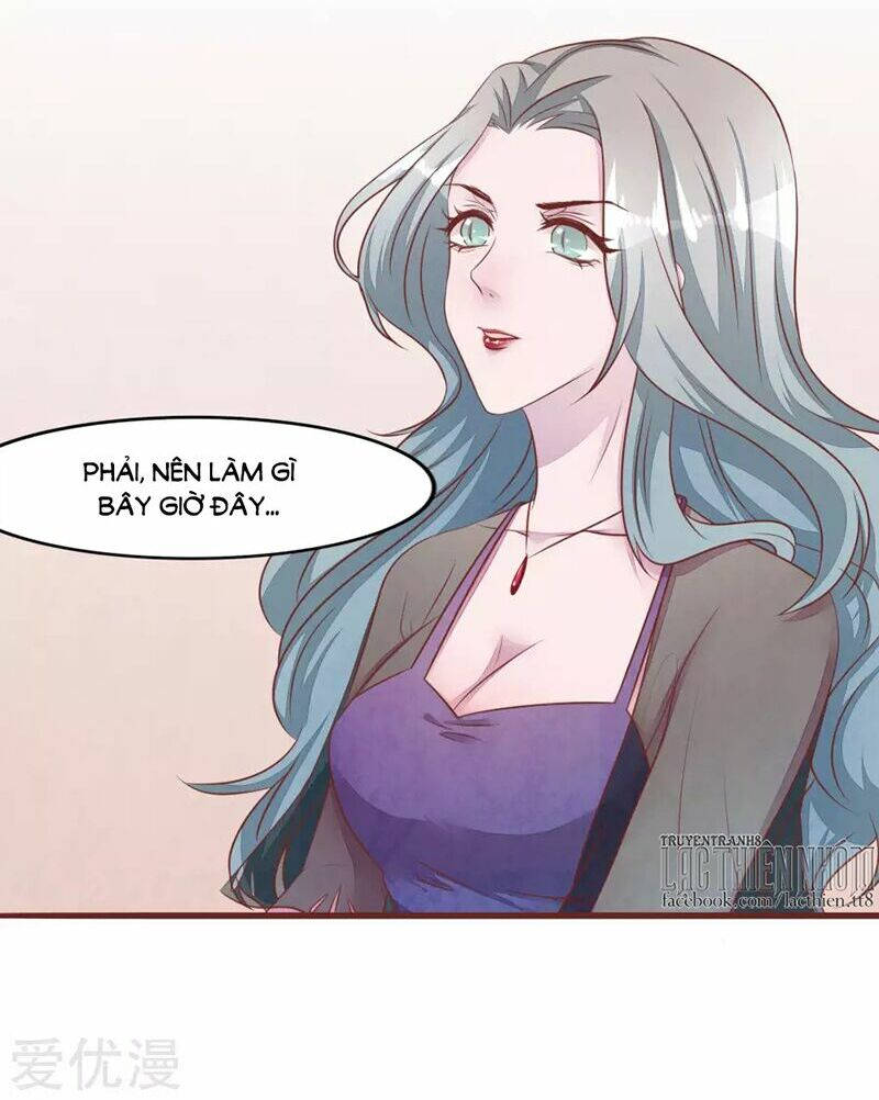 đào tạo nuôi dưỡng bạn trai mèo chapter 54 26