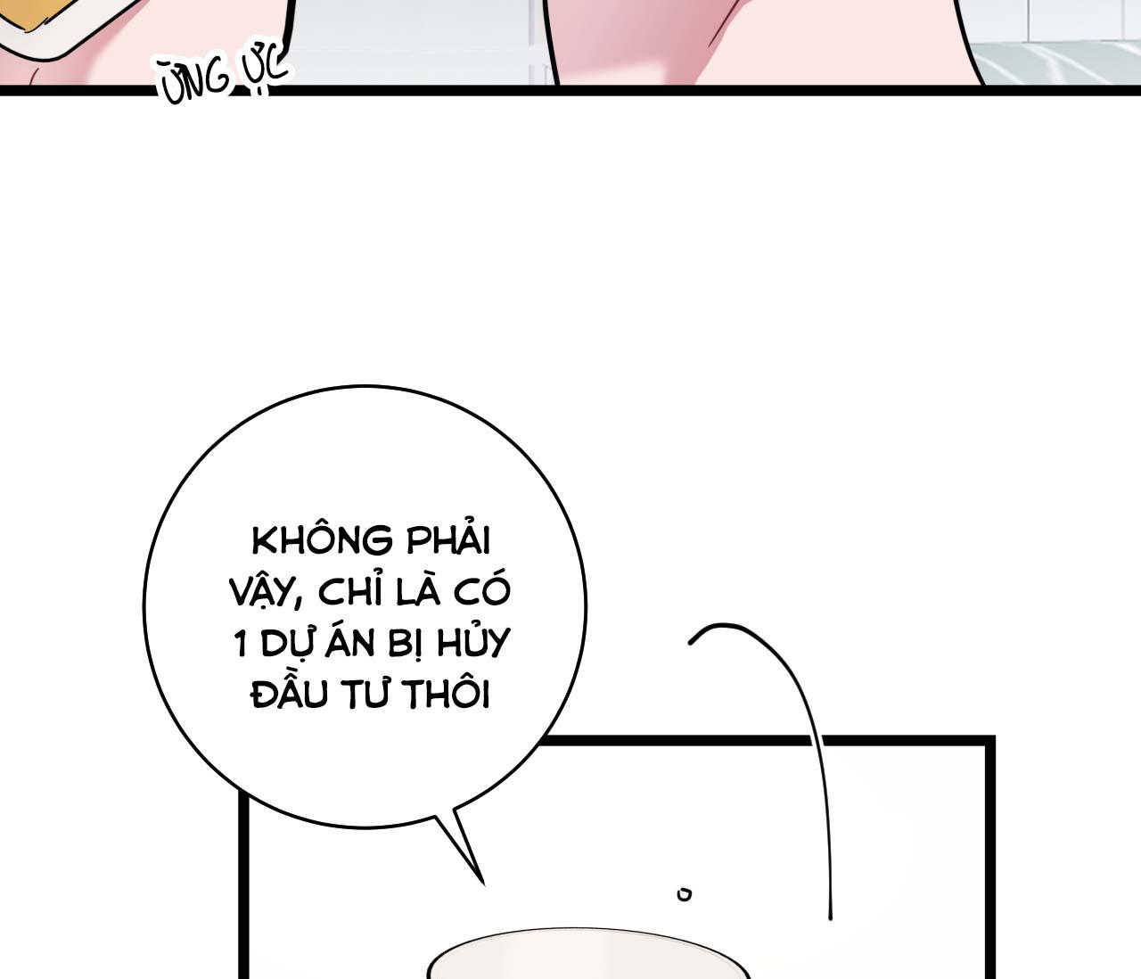 tình yêu bình dị nhất chapter 23 61