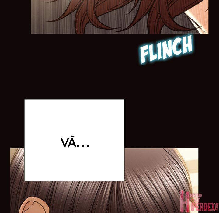 siêu sao cynthia oh chapter 39 121