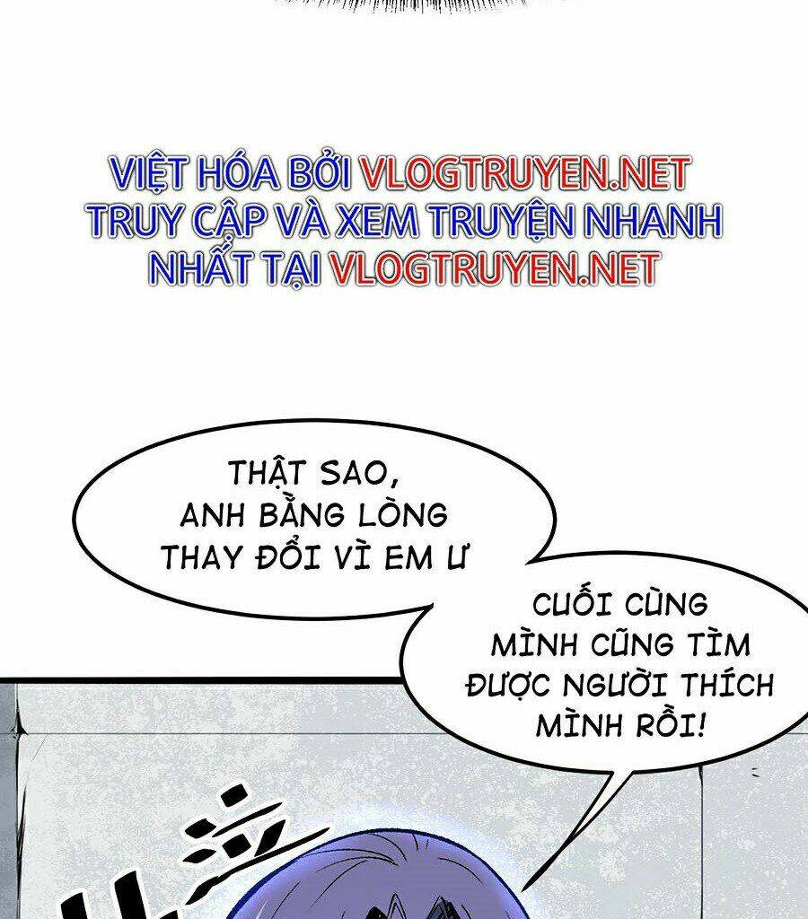 Trở Thành Cao Thủ Nhờ Bug Chapter 31 - Trang 2