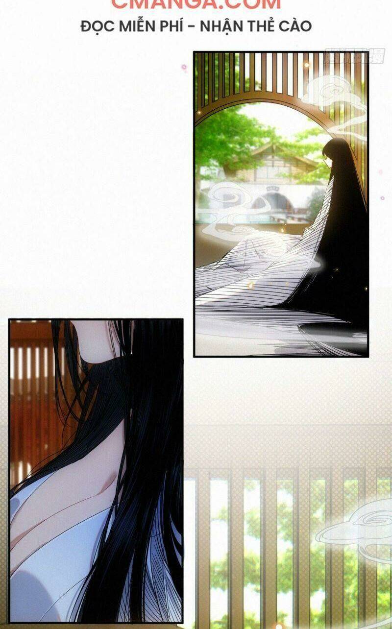 ma vương là đại địa chủ chapter 8 2