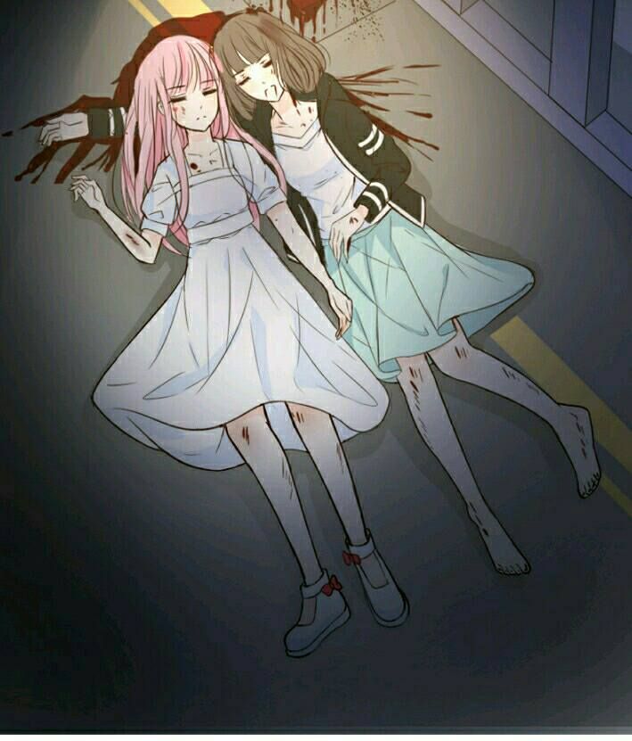 công chúa nữ vương mệnh chapter 3 47