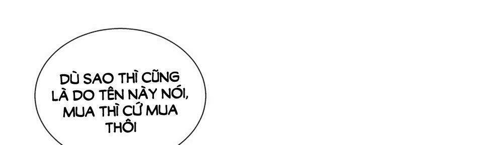 lưu luyến nguy tình chapter 9 20