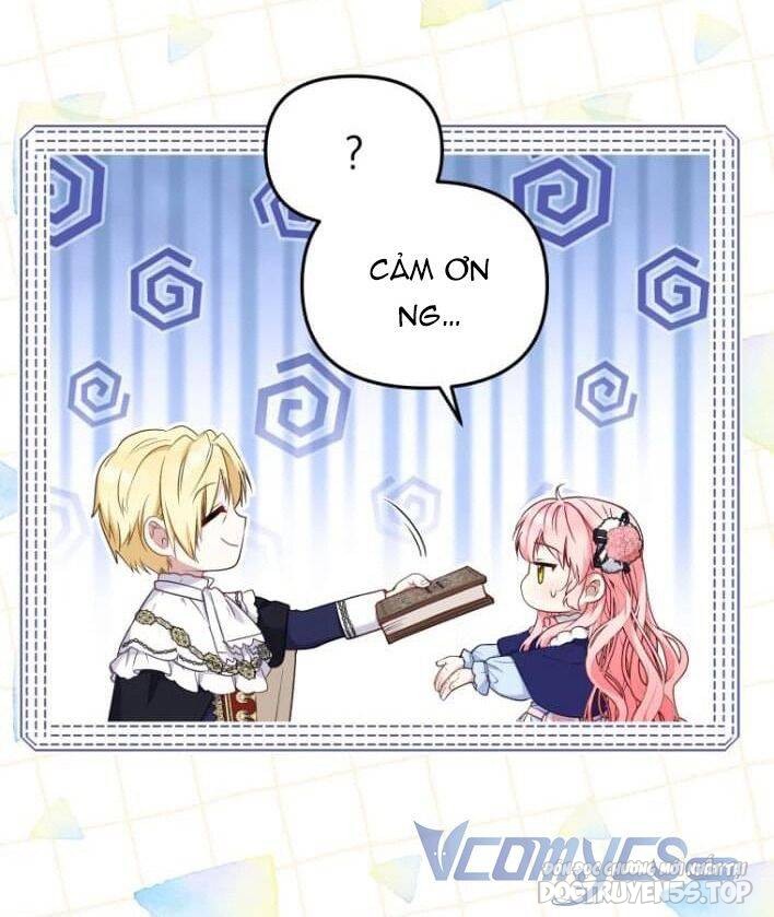 tôi được nuôi dưỡng bởi những kẻ phản diện chapter 49 42