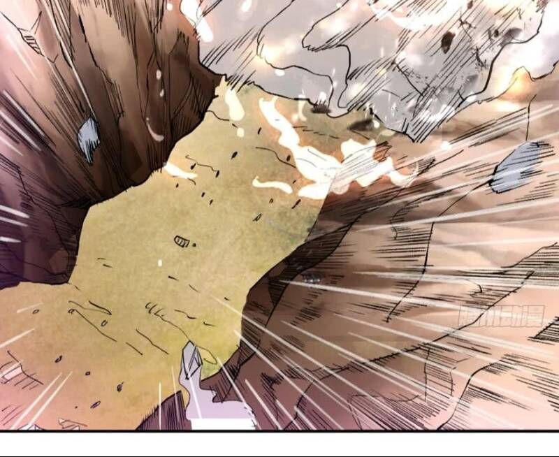 lão tổ của bạn đang online chapter 46.2 9