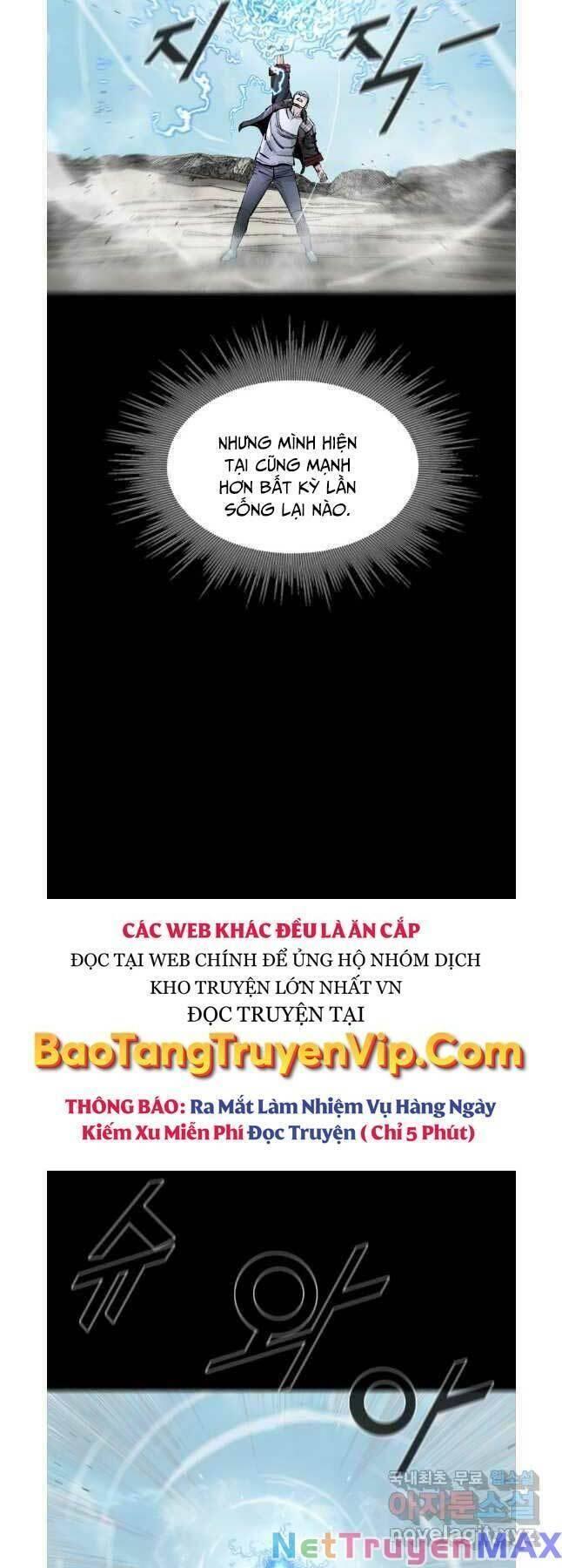 mật mã mê cung chapter 75 42