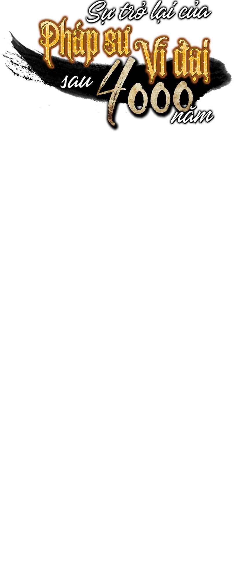 sự trở lại của pháp sư vĩ đại sau 4000 năm chapter 20 63