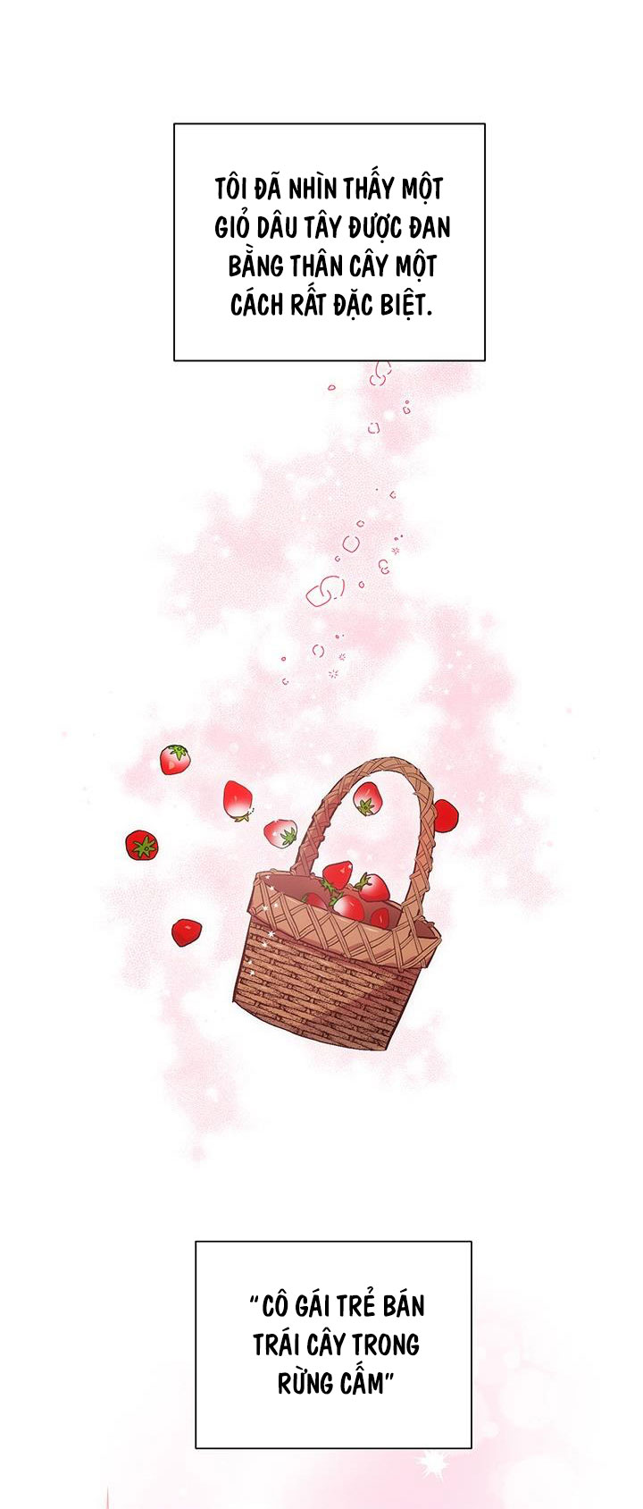 elizabeth chapter 2 65