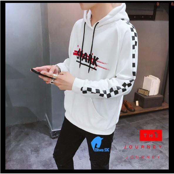 &lt;&gt; ÁO HOODIE NỈ NGOẠI CHẤT DÀY DẶN CỰC ĐẸP CỰC NGẦU