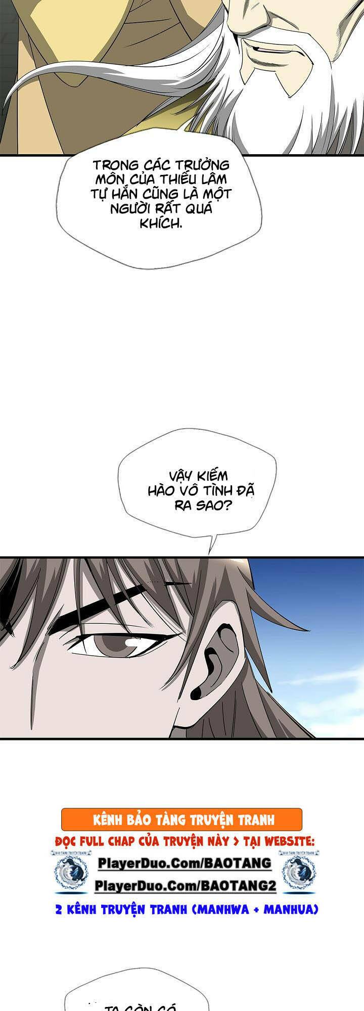 cuồng long chapter 48 53