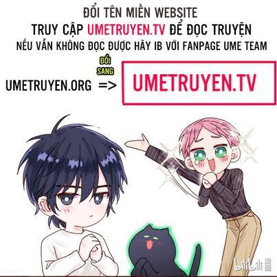 lục thân bất nhận chapter 75 36