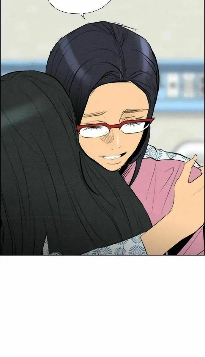 kẻ hồi sinh chapter 65 36