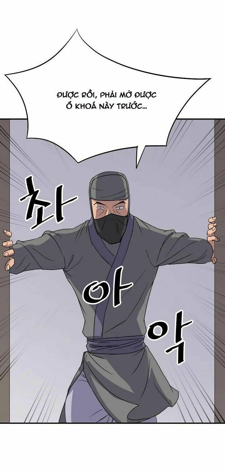 trọng sinh, bất khả chiến bại chapter 89 58