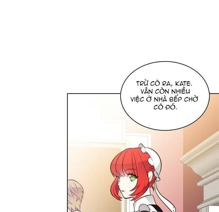 thám tử của muiella chapter 16.2 29