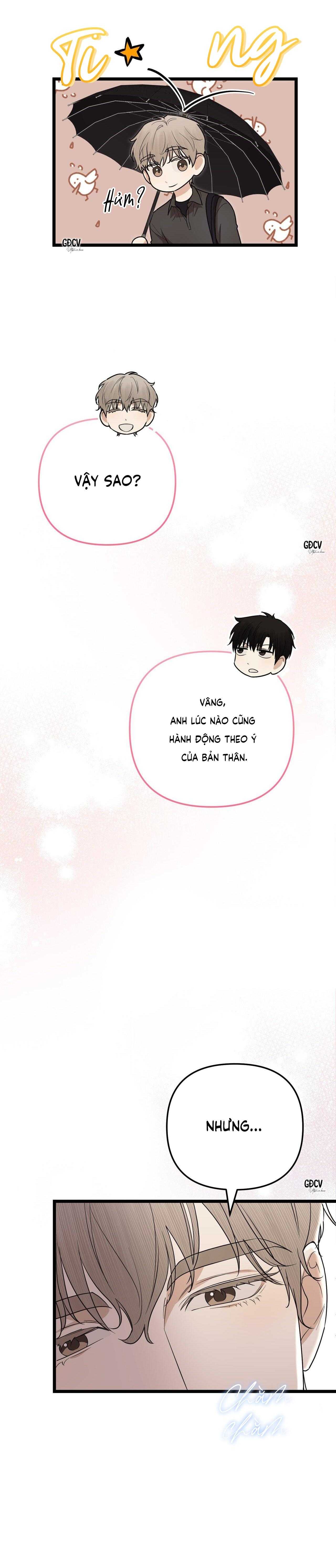 zero day attack chapter 9 14