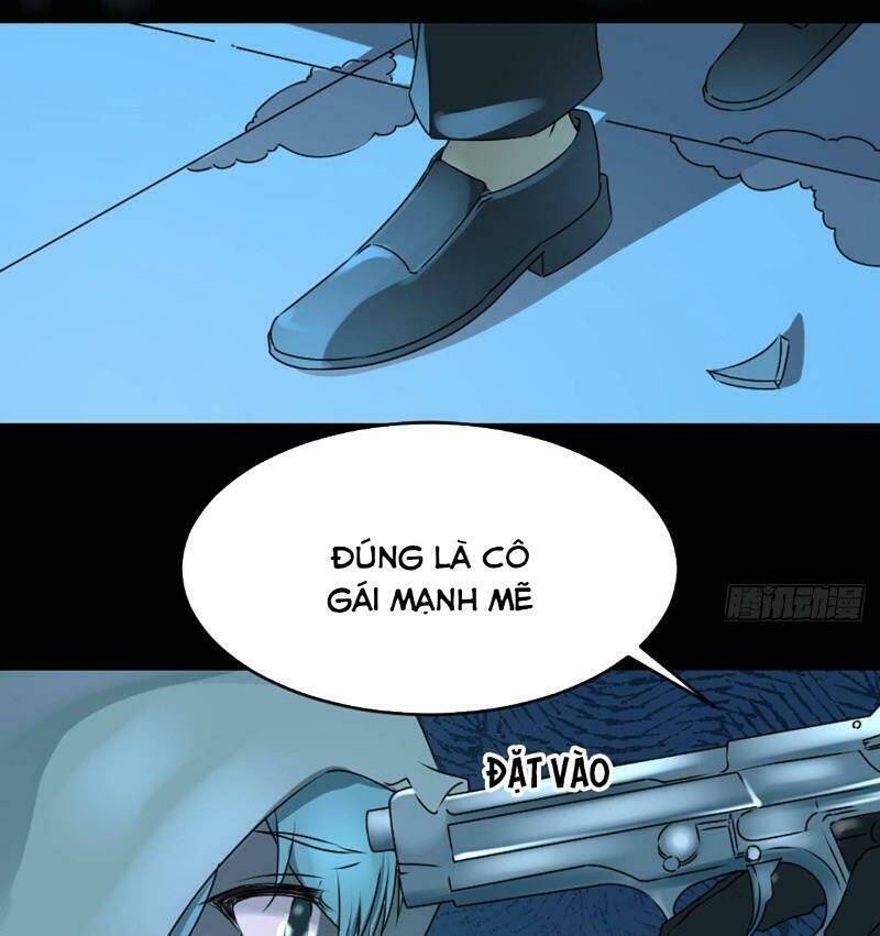 điện thoại vạn năng chapter 1 63