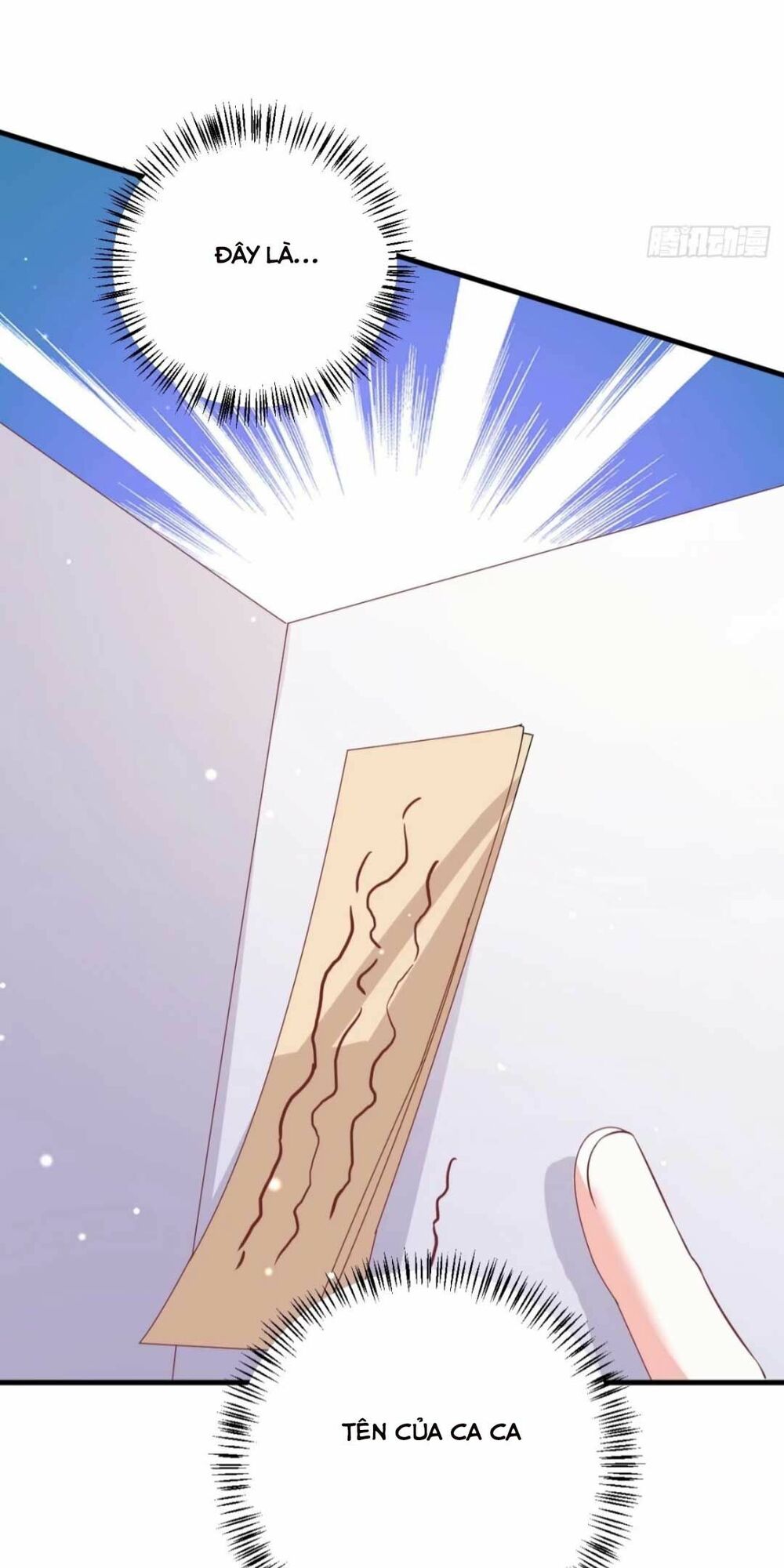 đại đích nữ trọng sinh về báo thù chapter 4 43