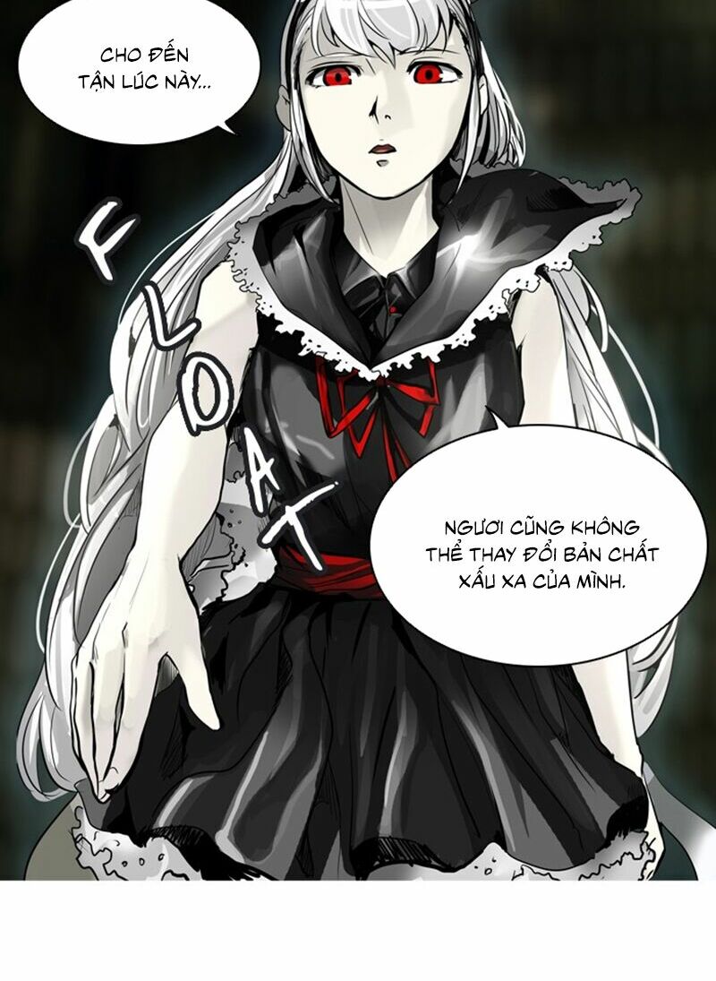 tòa tháp bí ẩn 2 chapter 192 59