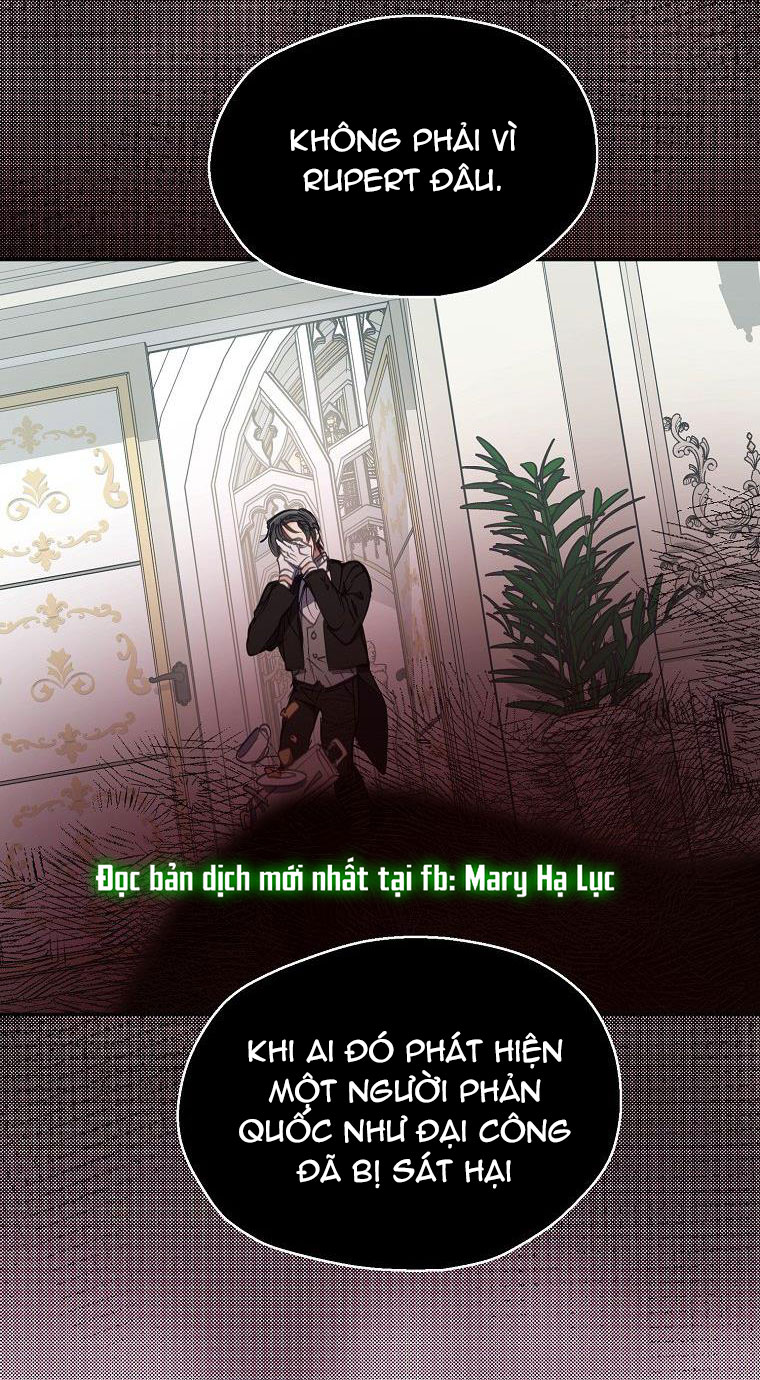 bệ hạ, xin đừng giết tôi!! chapter 129.2 4