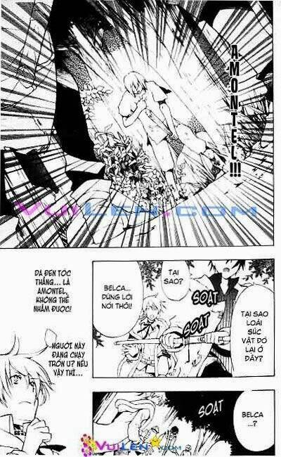 thanh kiếm và vương miện chapter 2 66