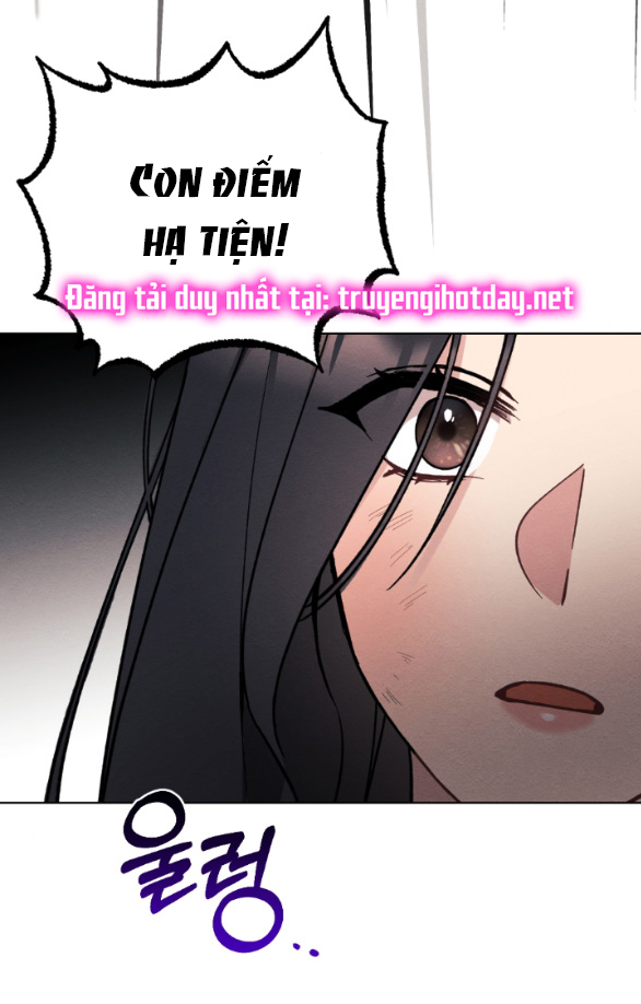 Ăn Mòn chapter 11.2 - Trang 26