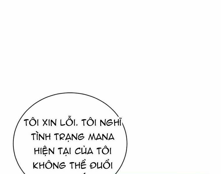 Anh Hùng Mạnh Nhất Trở Lại chapter 69 52
