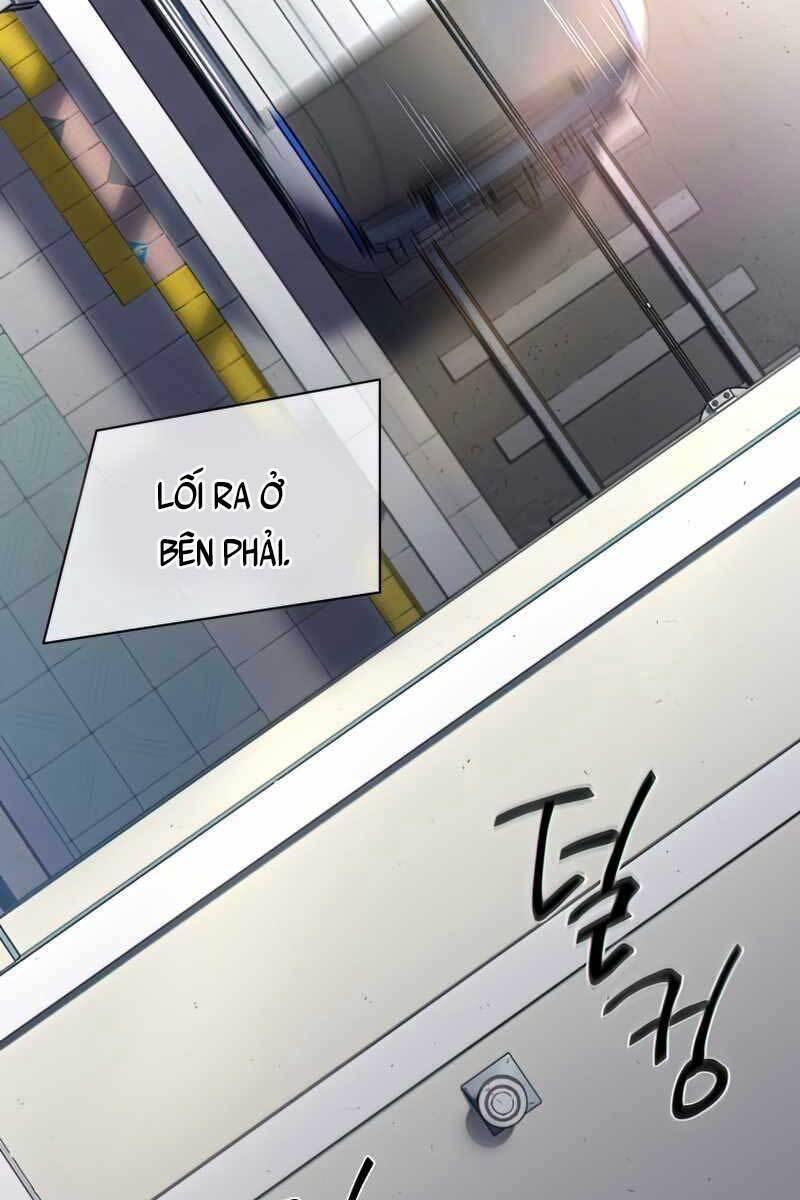 sự trở lại của người chơi sau 10000 năm chapter 37 34