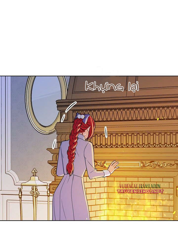 thanh tra của muiella chapter 102 36