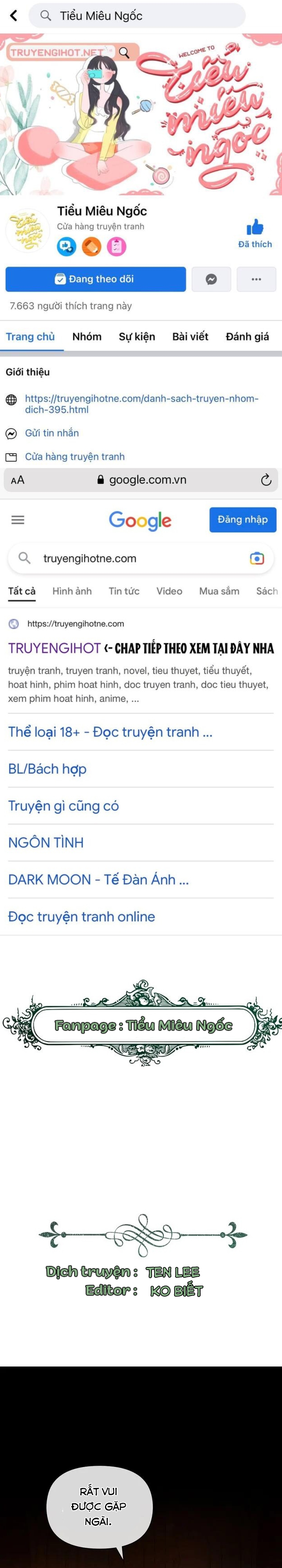 màn đêm tối của adeline chapter 22 1