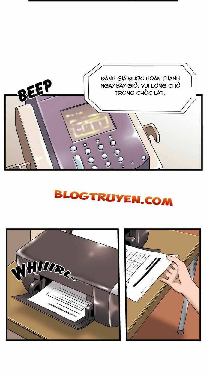 green boy chapter 10 4