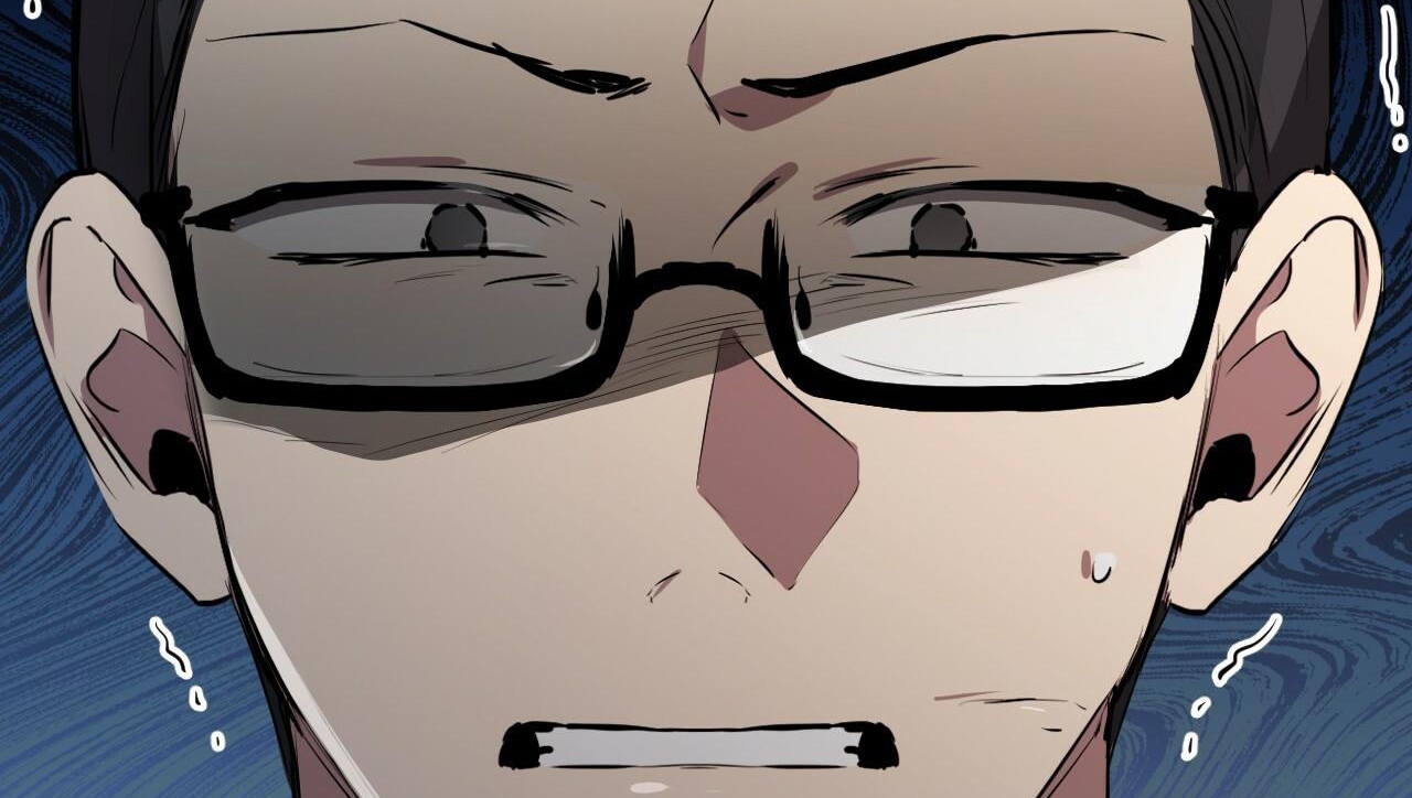 đàn thỏ của habibi chapter 48 239