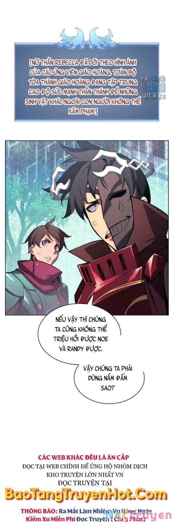 vượt qua giới hạn chapter 146 36