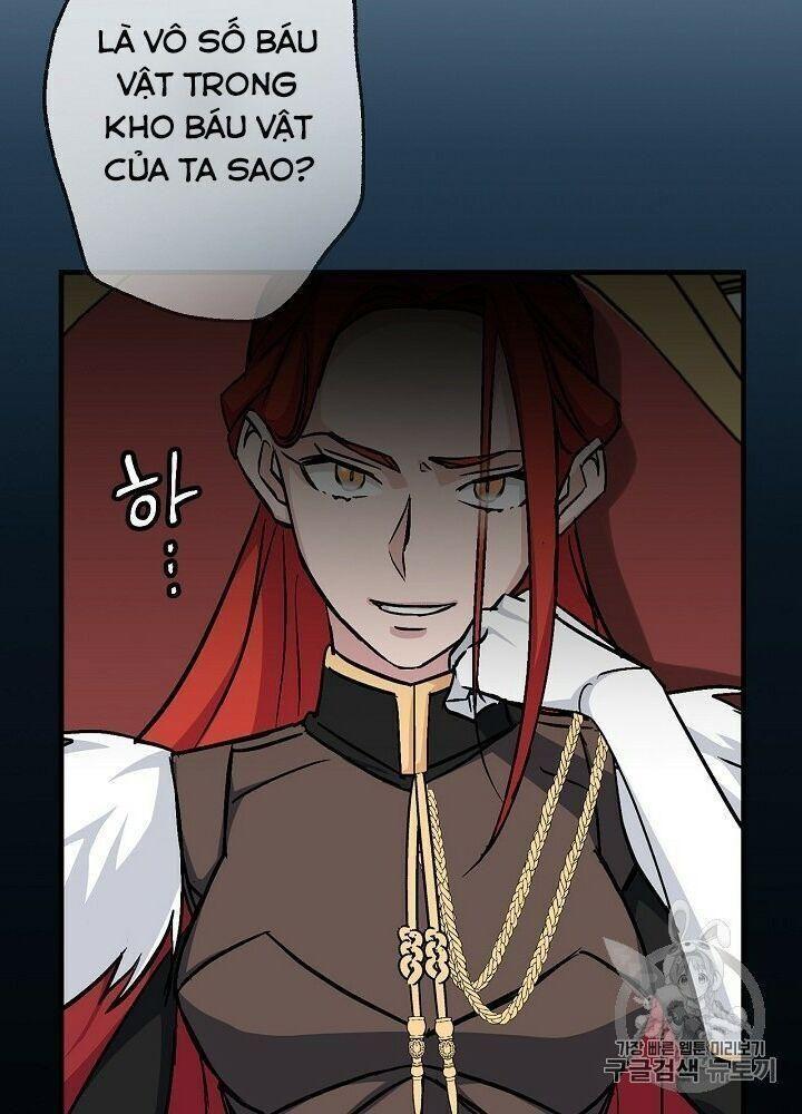 tôi lên cấp chỉ bằng cách ăn chapter 29 90