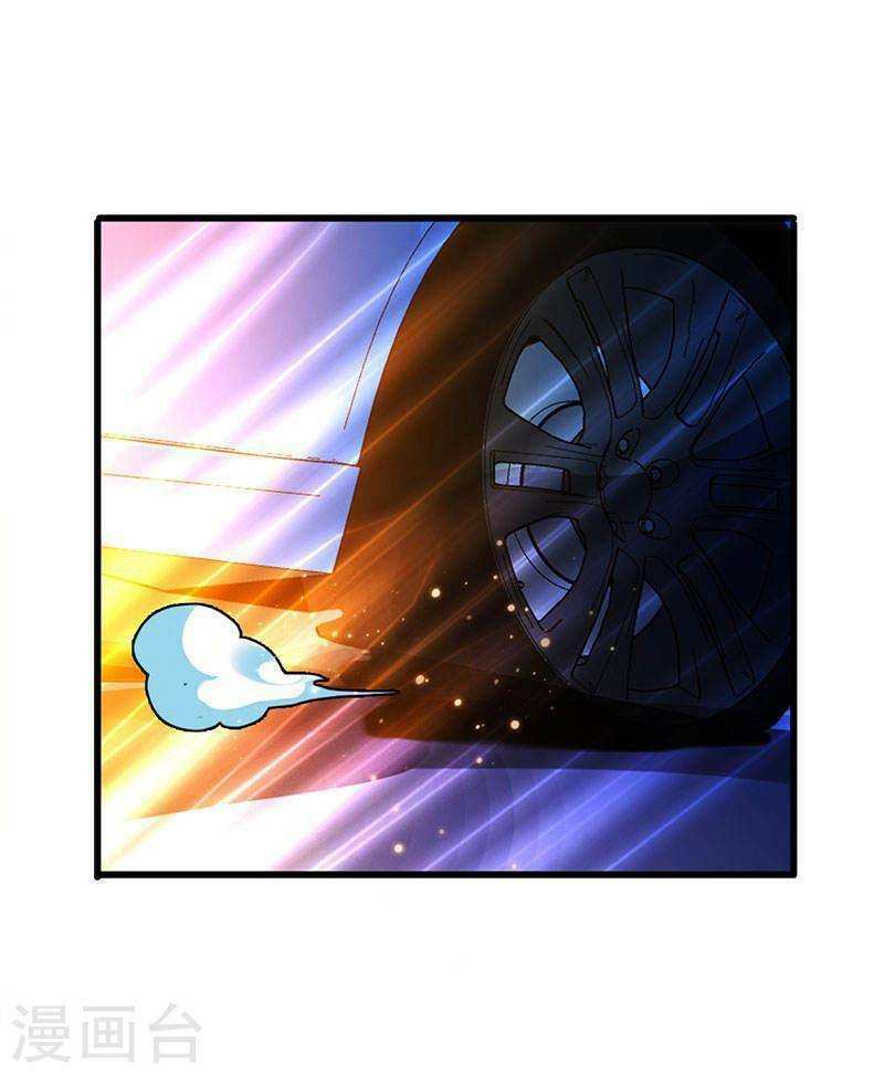 siêu cấp bại gia tử chapter 72 8