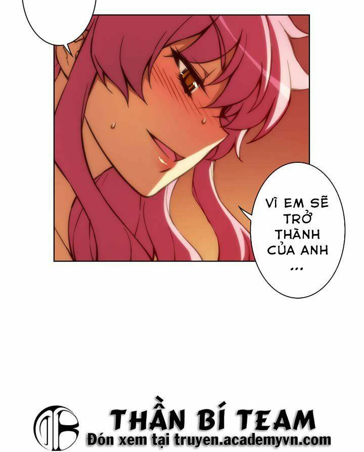 unbalance triangle chapter 51.2 24