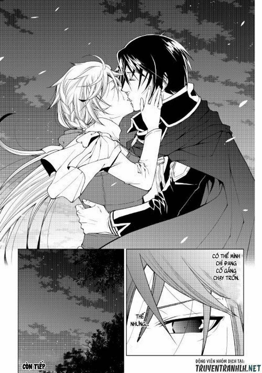 world customize creator chapter 60 23