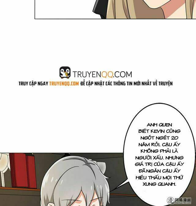 become a girl at night chapter 32 54