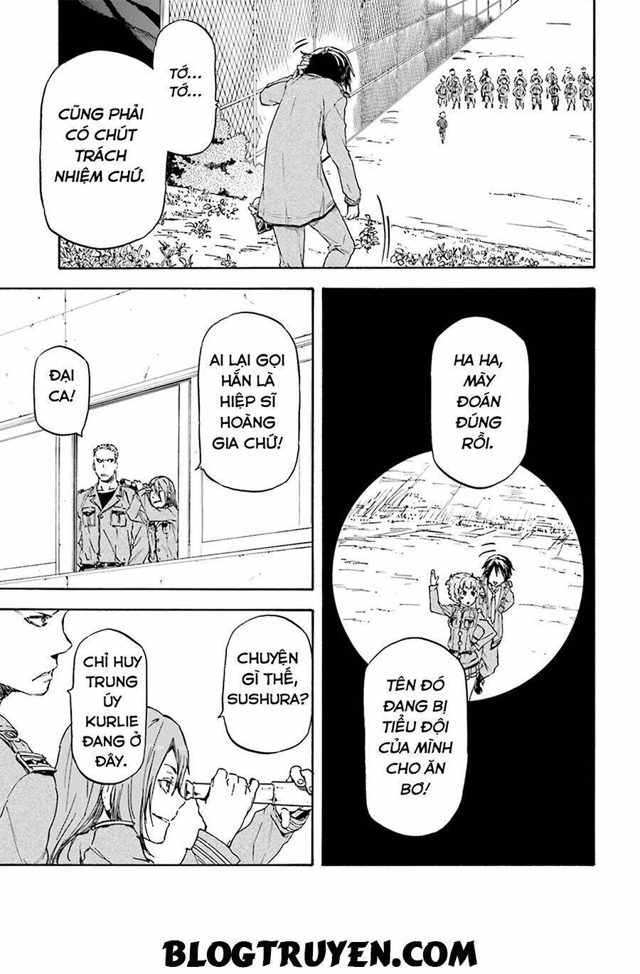 nejimaki seirei senki - tenkyou no alderamin chapter 9 18