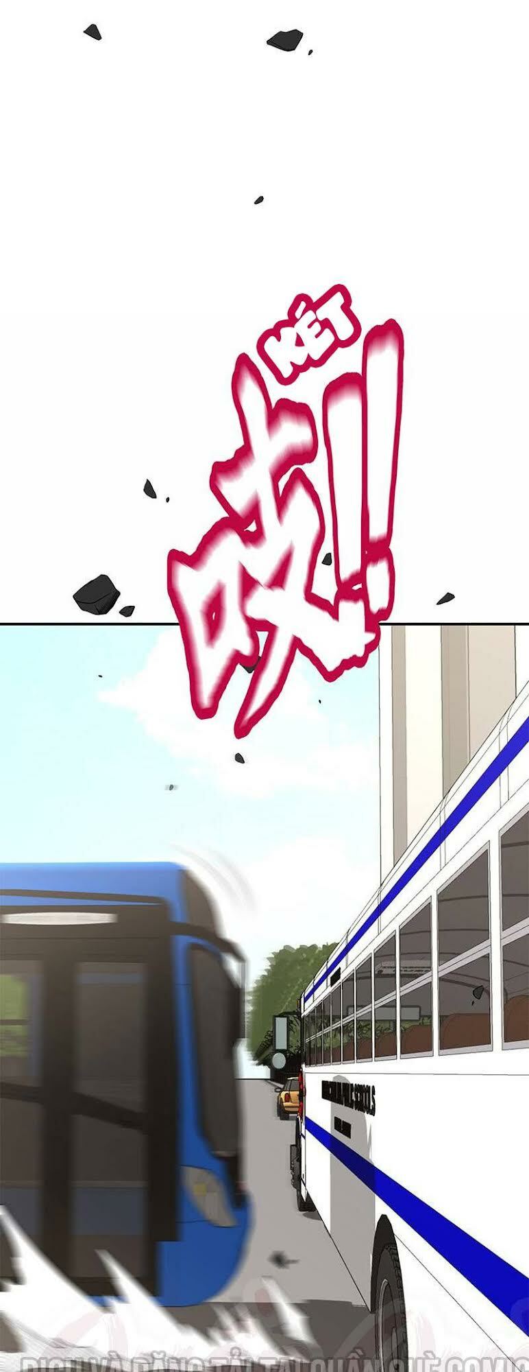 tối cường ở rể chapter 12 14