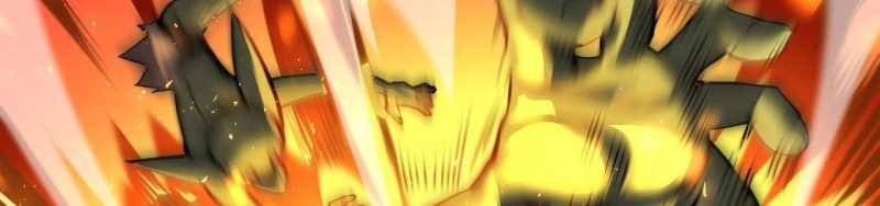 ngại qué, kỹ năng của ta tự mãn cấp! chapter 3 279