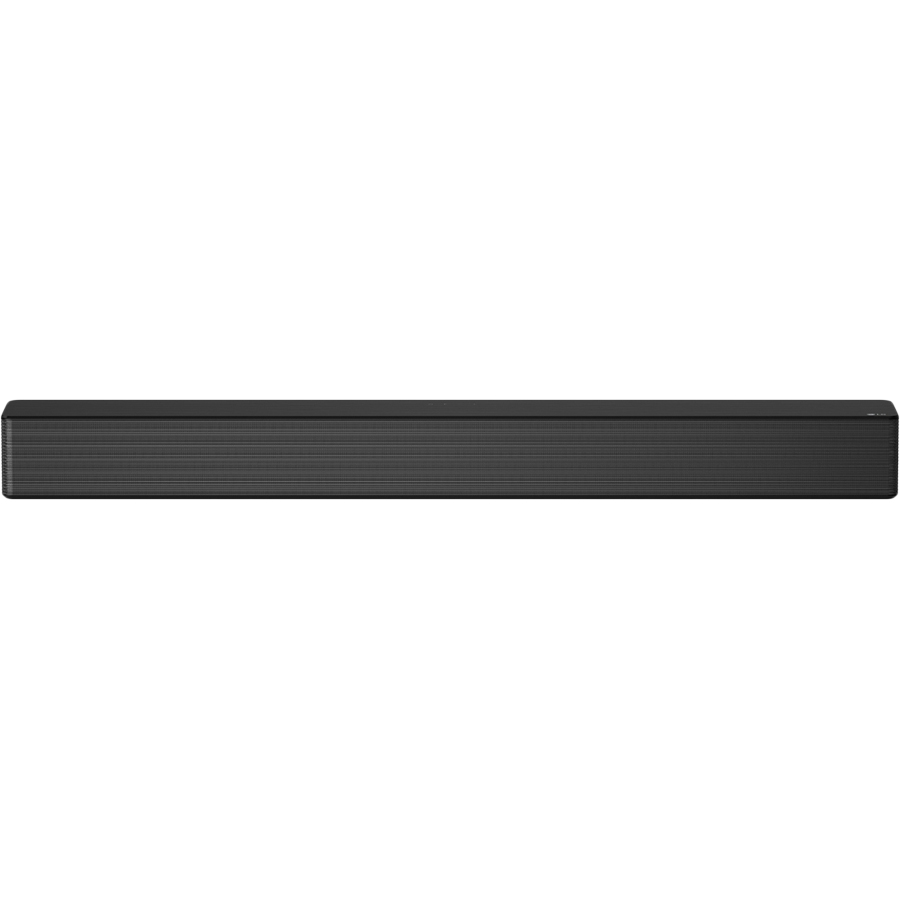 Loa Thanh Soundbar LG SNH5 - Hàng Chính Hãng