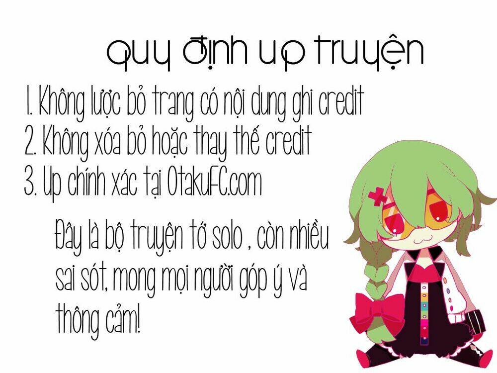 futari no table chapter 3.5 1