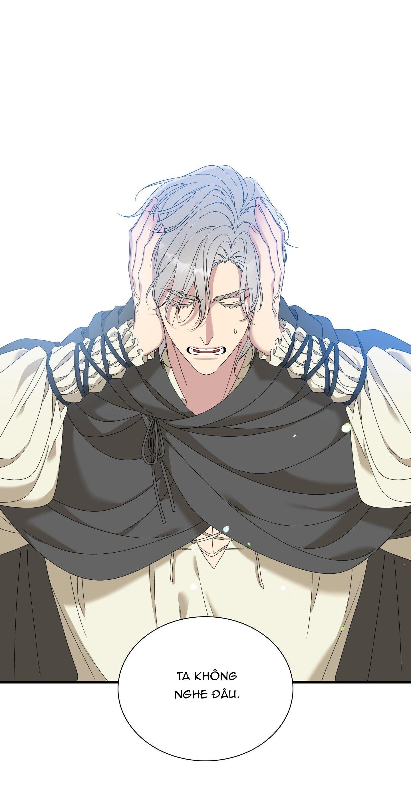 smyrna và capri chapter 35 10