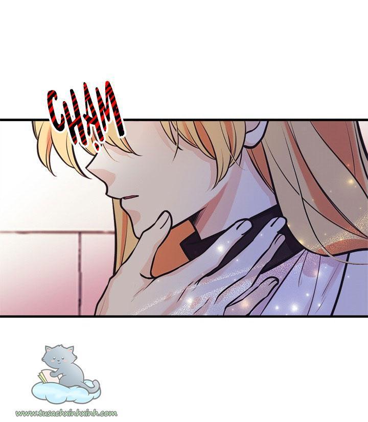 chị tôi nhặt về nam chính của tiểu thuyết chapter 58 12