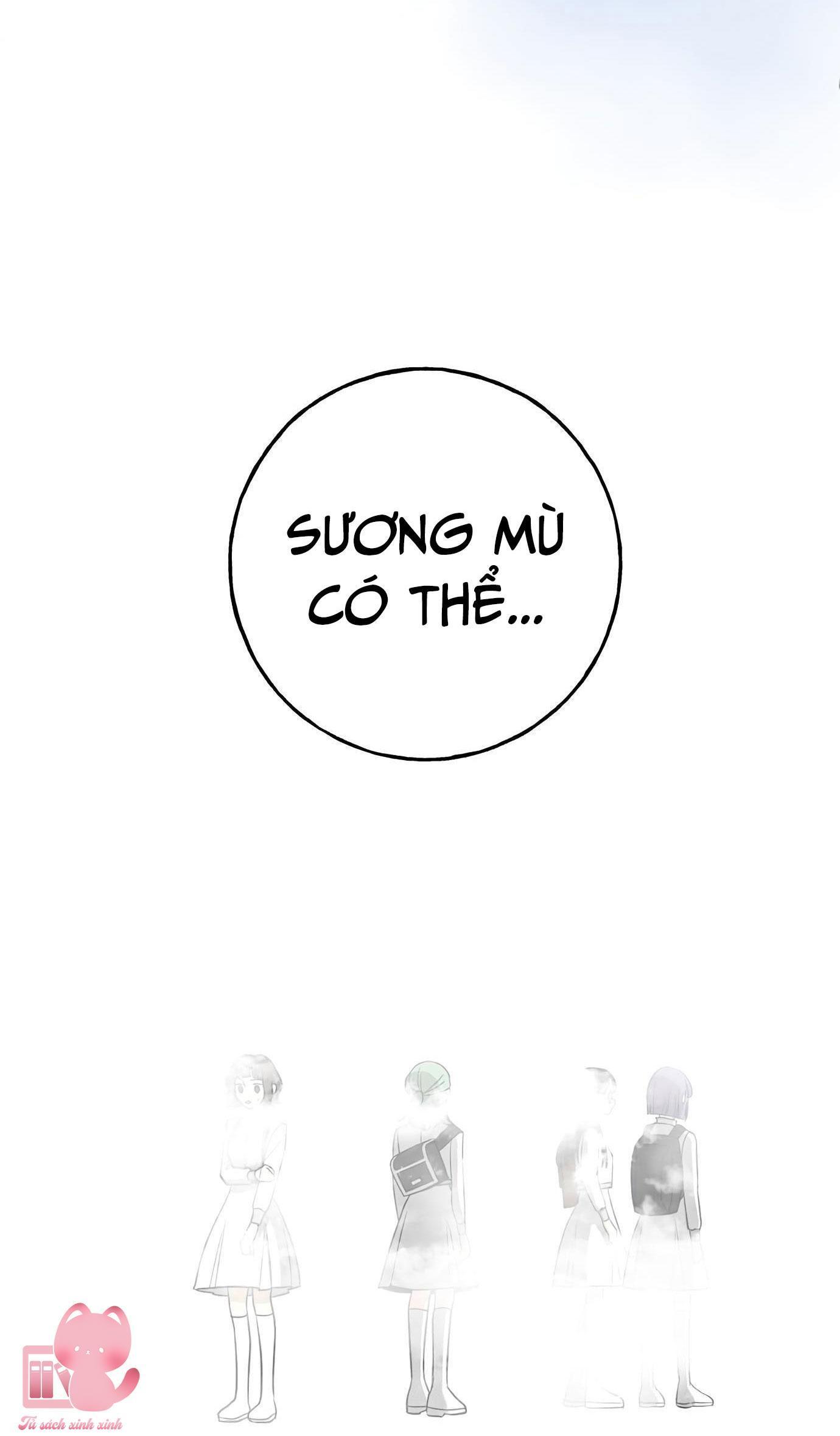 (hybe - le sserafim) crimson heart chapter 4 64