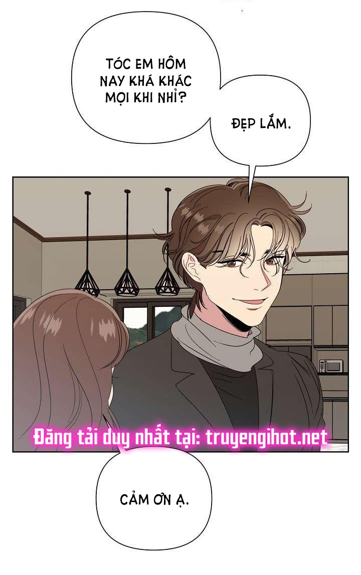 thiên đường (heaven) chapter 25 51