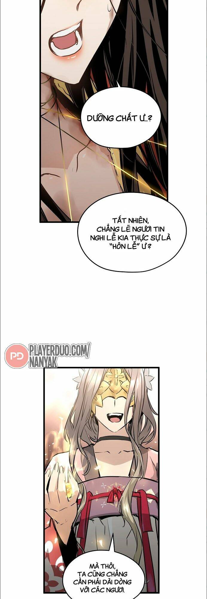 hứa lan chapter 68 57