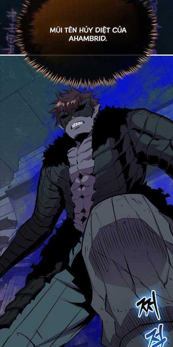 tôi thăng cấp trong lúc ngủ chapter 94 63